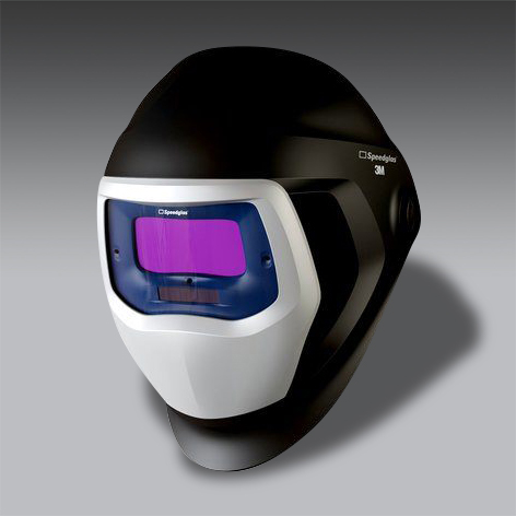 caretas para la seguridad industrial modelo 50 18 05 caretas de seguridad industrial modelo 50 18 05