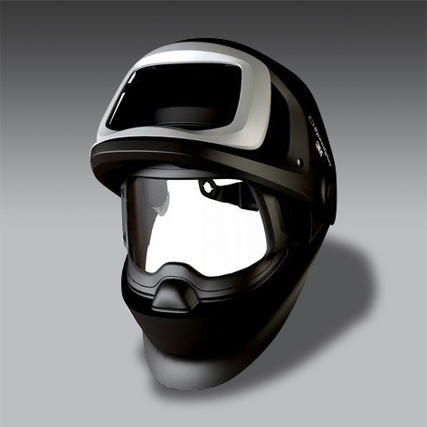 caretas para la seguridad industrial modelo 54 18 00 caretas de seguridad industrial modelo 54 18 00