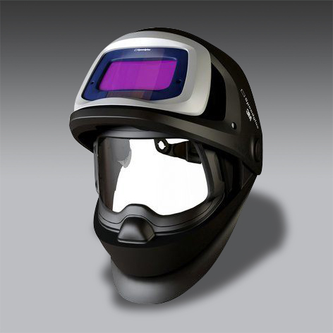 caretas para la seguridad industrial modelo 54 18 15 caretas de seguridad industrial modelo 54 18 15