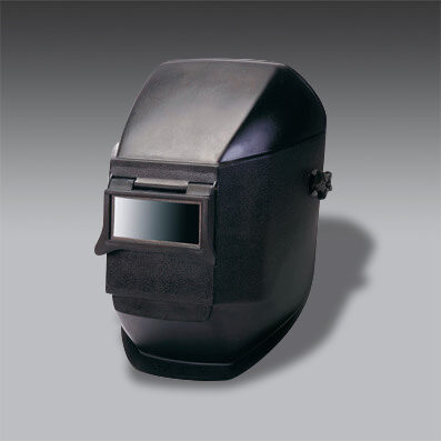 caretas para la seguridad industrial modelo 8114 caretas de seguridad industrial modelo 8114