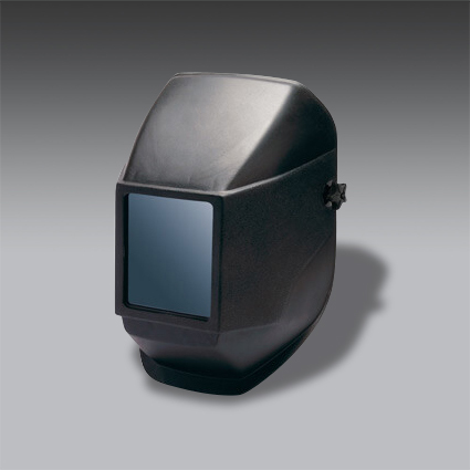 caretas para la seguridad industrial modelo 8120 caretas de seguridad industrial modelo 8120