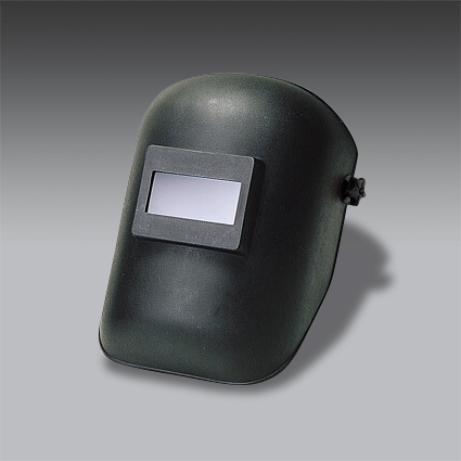 caretas para la seguridad industrial modelo 8125 caretas de seguridad industrial modelo 8125