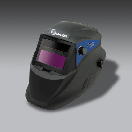 caretas para la seguridad industrial modelo 8213 caretas de seguridad industrial modelo 8213