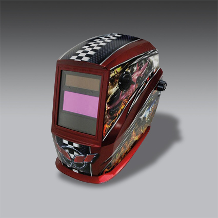 caretas para la seguridad industrial modelo 8704 caretas de seguridad industrial modelo 8704