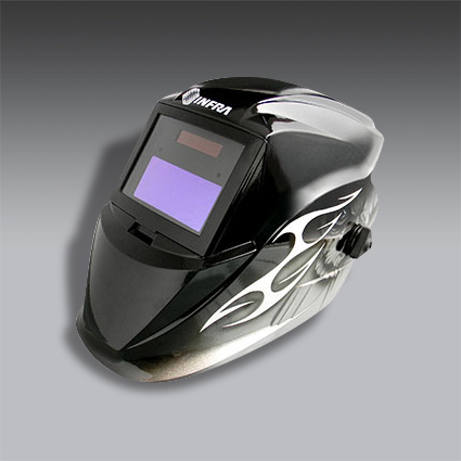 caretas para la seguridad industrial modelo 8867 caretas de seguridad industrial modelo 8867