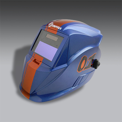 caretas para la seguridad industrial modelo 8868 caretas de seguridad industrial modelo 8868