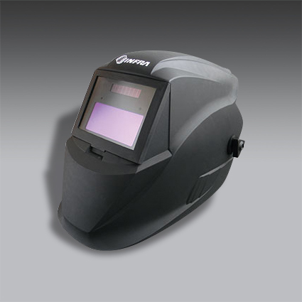 caretas para la seguridad industrial modelo 8869 caretas de seguridad industrial modelo 8869