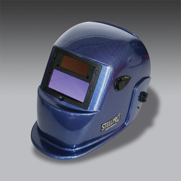 caretas para la seguridad industrial modelo AL SP 0044 caretas de seguridad industrial modelo AL SP 0044