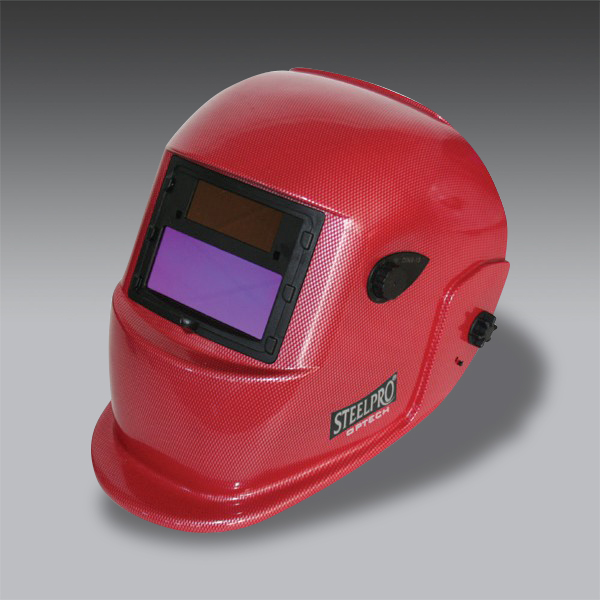 caretas para la seguridad industrial modelo AL SP 0045 caretas de seguridad industrial modelo AL SP 0045