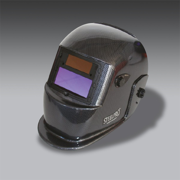 caretas para la seguridad industrial modelo AL SP 30043 caretas de seguridad industrial modelo AL SP 30043