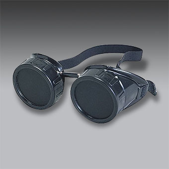 goggles para la seguridad industrial modelo 8185 goggles de seguridad industrial modelo 8185