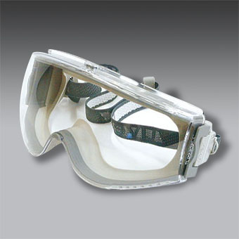 goggles para la seguridad industrial modelo 8250 goggles de seguridad industrial modelo 8250