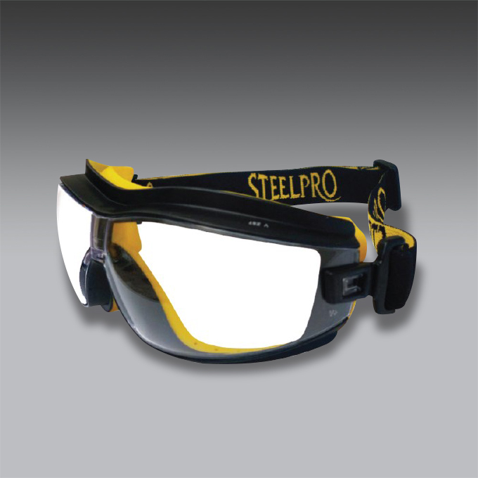 goggles para la seguridad industrial modelo AL SP 0001 goggles de seguridad industrial modelo AL SP 0001