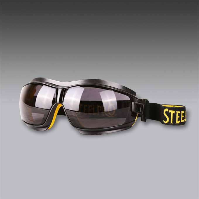 goggles para la seguridad industrial modelo AL SP 0002 goggles de seguridad industrial modelo AL SP 0002