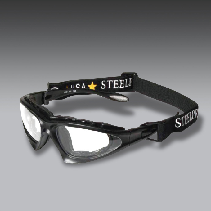 goggles para la seguridad industrial modelo AL SP 0149 goggles de seguridad industrial modelo AL SP 0149