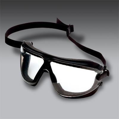 goggles para la seguridad industrial modelo SGBGPSD5034 goggles de seguridad industrial modelo SGBGPSD5034