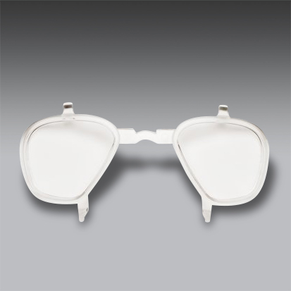 inserto para la seguridad industrial modelo GG500 PI inserto de seguridad industrial modelo GG500 PI