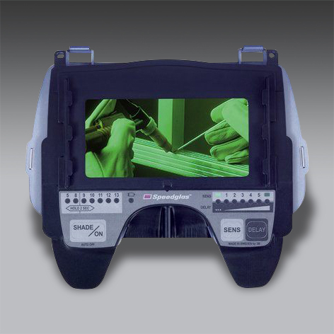 lente obscurecente para la seguridad industrial modelo 50 00 05 lente obscurecente de seguridad industrial modelo 50 00 05