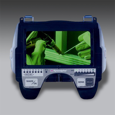 lente obscurecente para la seguridad industrial modelo 50 00 15 lente obscurecente de seguridad industrial modelo 50 00 15