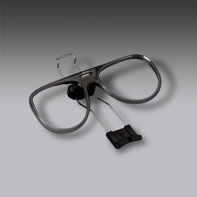 lente para la seguridad industrial modelo 6878 lente de seguridad industrial modelo 6878