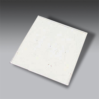 lente para la seguridad industrial modelo 8210 lente de seguridad industrial modelo 8210