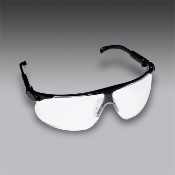 lentes para la seguridad industrial modelo 70071541406 lentes de seguridad industrial modelo 70071541406