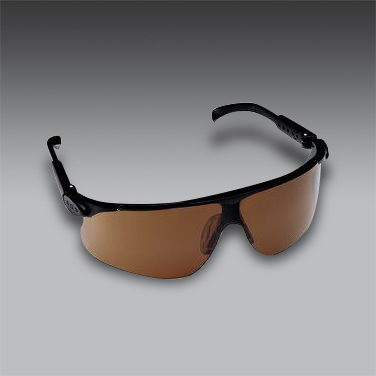 lentes para la seguridad industrial modelo 70071541414 lentes de seguridad industrial modelo 70071541414