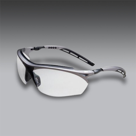 lentes para la seguridad industrial modelo 70071561610 lentes de seguridad industrial modelo 70071561610
