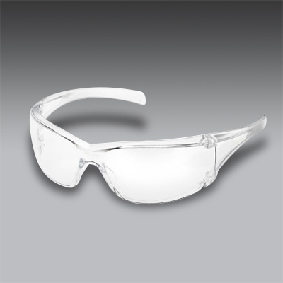 lentes para la seguridad industrial modelo 70071695137 lentes de seguridad industrial modelo 70071695137