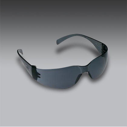 lentes para la seguridad industrial modelo 70071695145 lentes de seguridad industrial modelo 70071695145