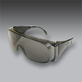 lentes para la seguridad industrial modelo 8217 lentes de seguridad industrial modelo 8217