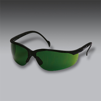lentes para la seguridad industrial modelo 8317 lentes de seguridad industrial modelo 8317