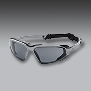 lentes para la seguridad industrial modelo 8493 lentes de seguridad industrial modelo 8493