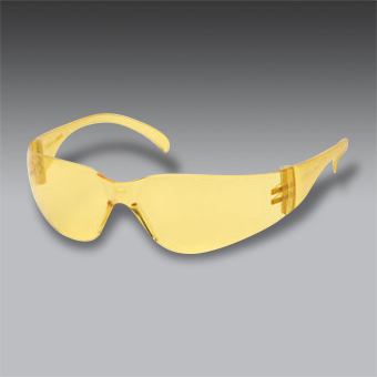lentes para la seguridad industrial modelo 8507 lentes de seguridad industrial modelo 8507