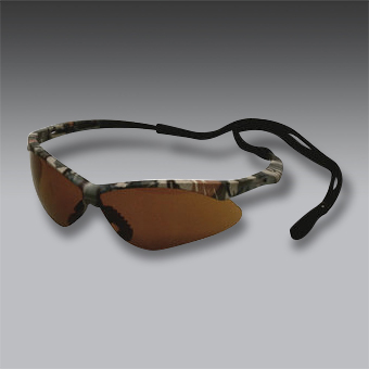 lentes para la seguridad industrial modelo 8522 lentes de seguridad industrial modelo 8522