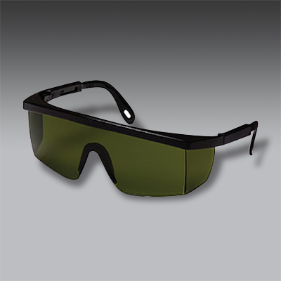 lentes para la seguridad industrial modelo 8812 lentes de seguridad industrial modelo 8812