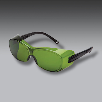 lentes para la seguridad industrial modelo 8814 lentes de seguridad industrial modelo 8814