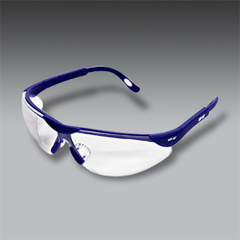 lentes para la seguridad industrial modelo 8860 lentes de seguridad industrial modelo 8860