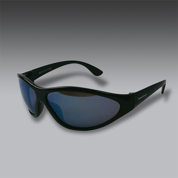 lentes para la seguridad industrial modelo AL 015 AZ lentes de seguridad industrial modelo AL 015 AZ