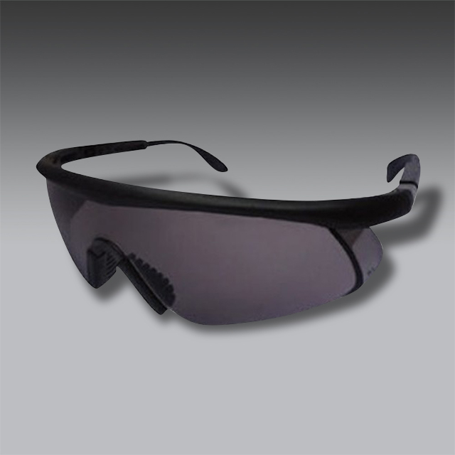 lentes para la seguridad industrial modelo AL SP 0021 lentes de seguridad industrial modelo AL SP 0021