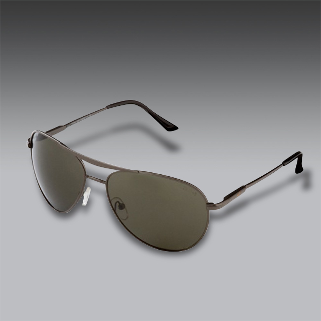 lentes para la seguridad industrial modelo AL SP 0119 lentes de seguridad industrial modelo AL SP 0119