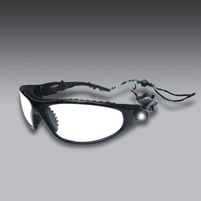 lentes para la seguridad industrial modelo AL SP 0144 lentes de seguridad industrial modelo AL SP 0144
