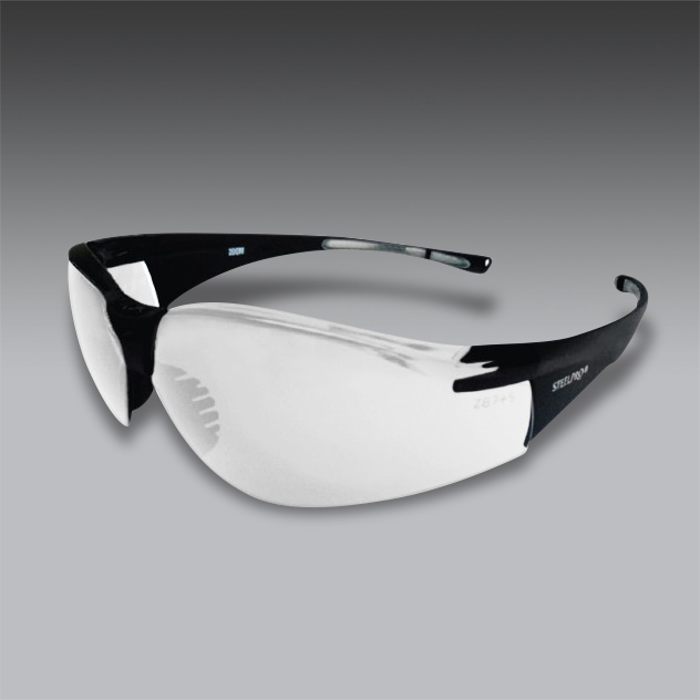 lentes para la seguridad industrial modelo AL SP 0157 lentes de seguridad industrial modelo AL SP 0157