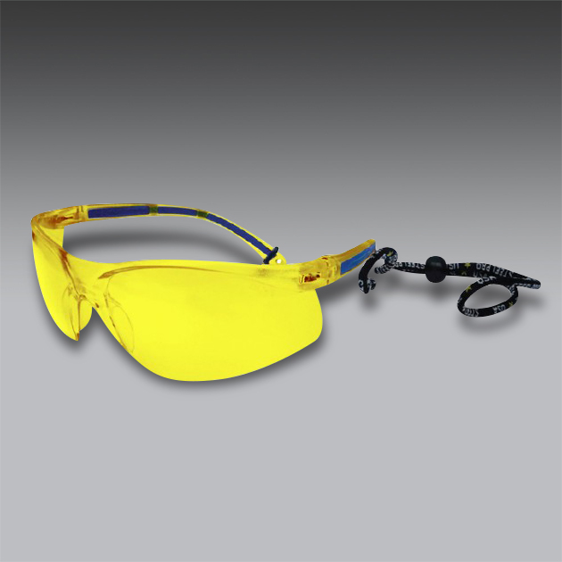 lentes para la seguridad industrial modelo AL SP 0168 lentes de seguridad industrial modelo AL SP 0168