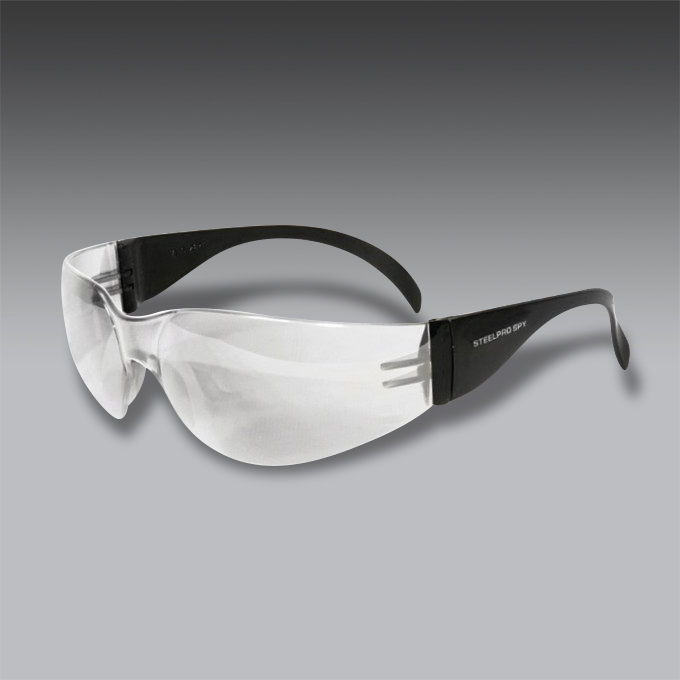 lentes para la seguridad industrial modelo AL SP 0208 lentes de seguridad industrial modelo AL SP 0208