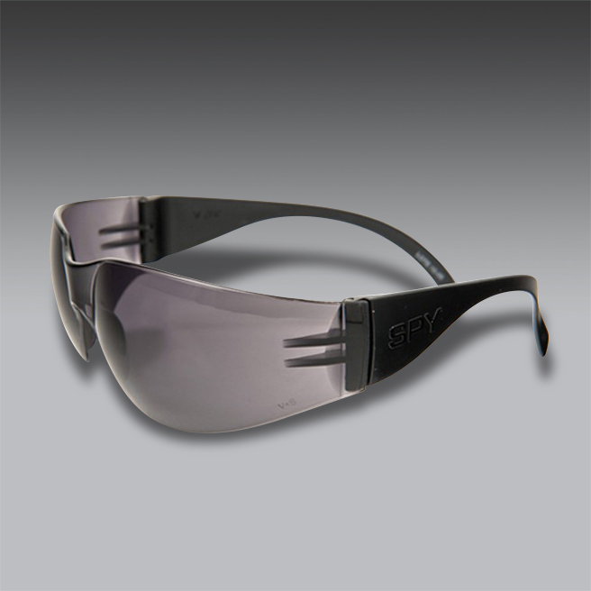 lentes para la seguridad industrial modelo AL SP 0209 lentes de seguridad industrial modelo AL SP 0209