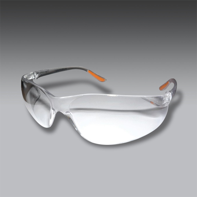lentes para la seguridad industrial modelo AL SP 0236 lentes de seguridad industrial modelo AL SP 0236