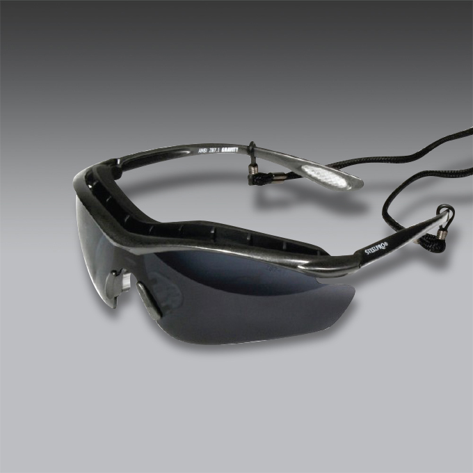 lentes para la seguridad industrial modelo AL SP 0303 lentes de seguridad industrial modelo AL SP 0303