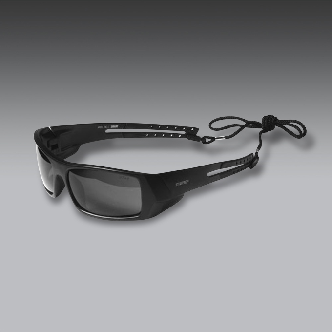 lentes para la seguridad industrial modelo AL SP 0314 lentes de seguridad industrial modelo AL SP 0314