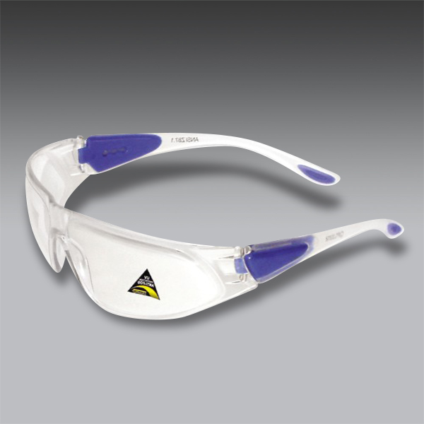 lentes para la seguridad industrial modelo AL SP 10044 lentes de seguridad industrial modelo AL SP 10044